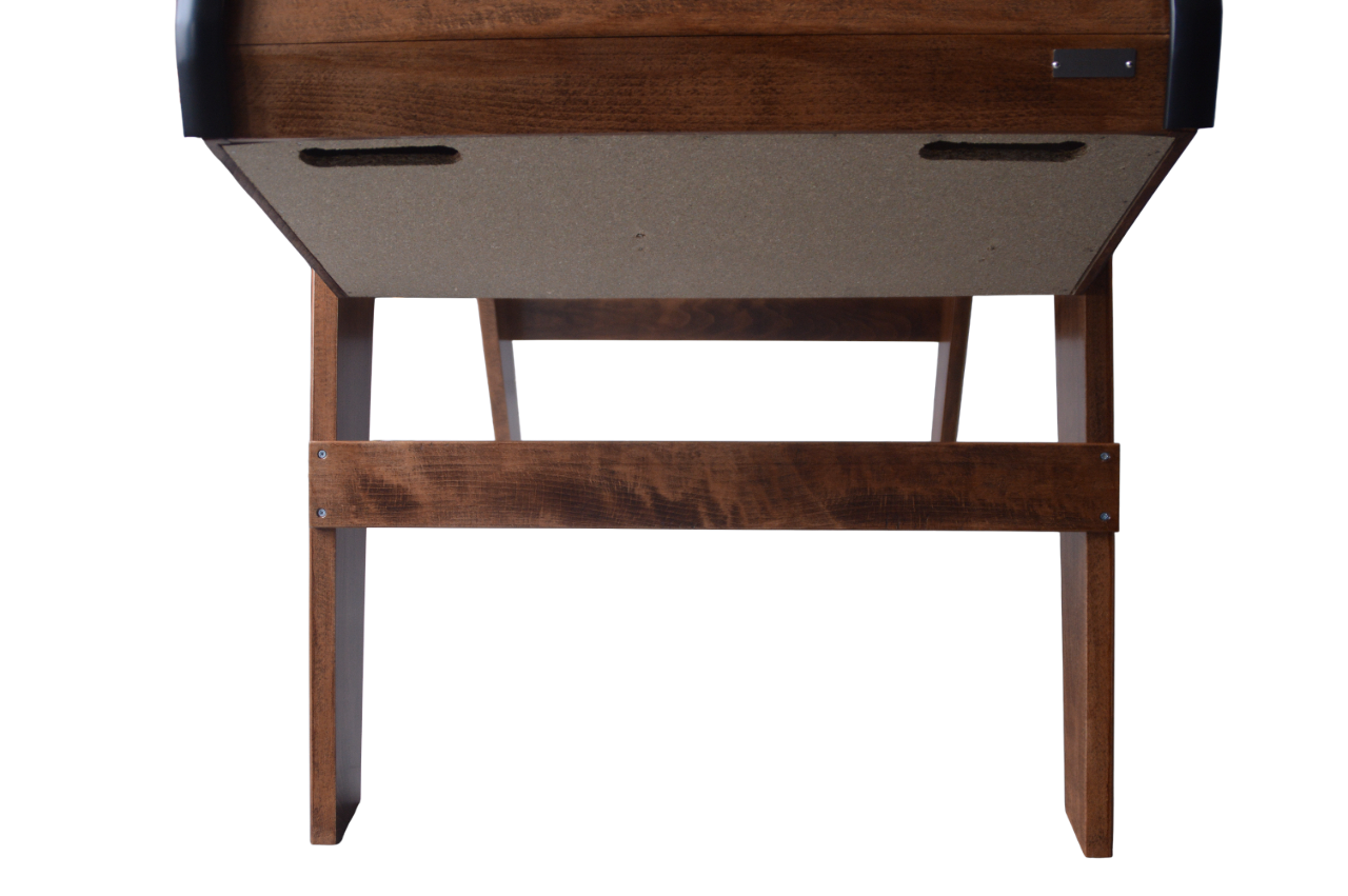 Baby-foot Collet - CLASSIC NOYER