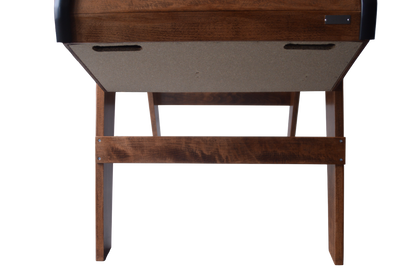 Baby-foot Collet - CLASSIC NOYER