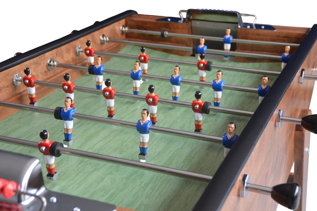 Baby-foot Collet - CLASSIC NOYER