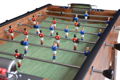 Baby-foot Collet - CLASSIC NOYER