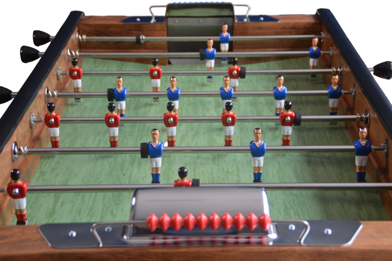 Baby-foot Collet - CLASSIC NOYER