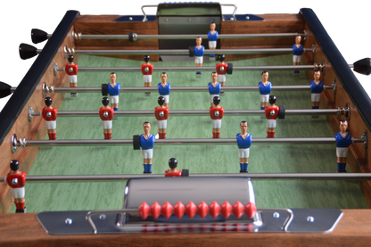 Baby-foot Collet - CLASSIC NOYER