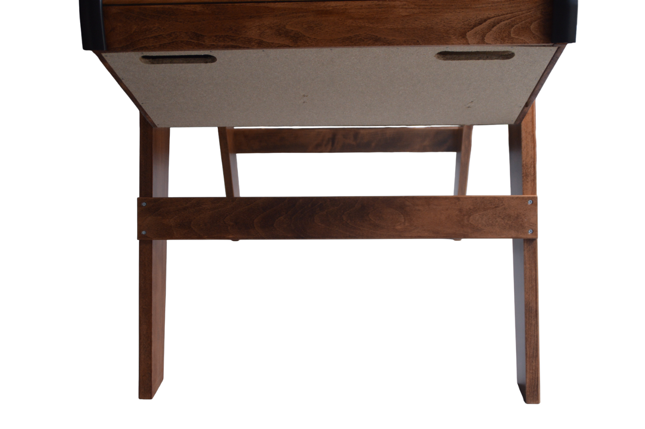 Baby-foot Collet - CLASSIC NOYER