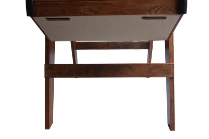 Baby-foot Collet - CLASSIC NOYER