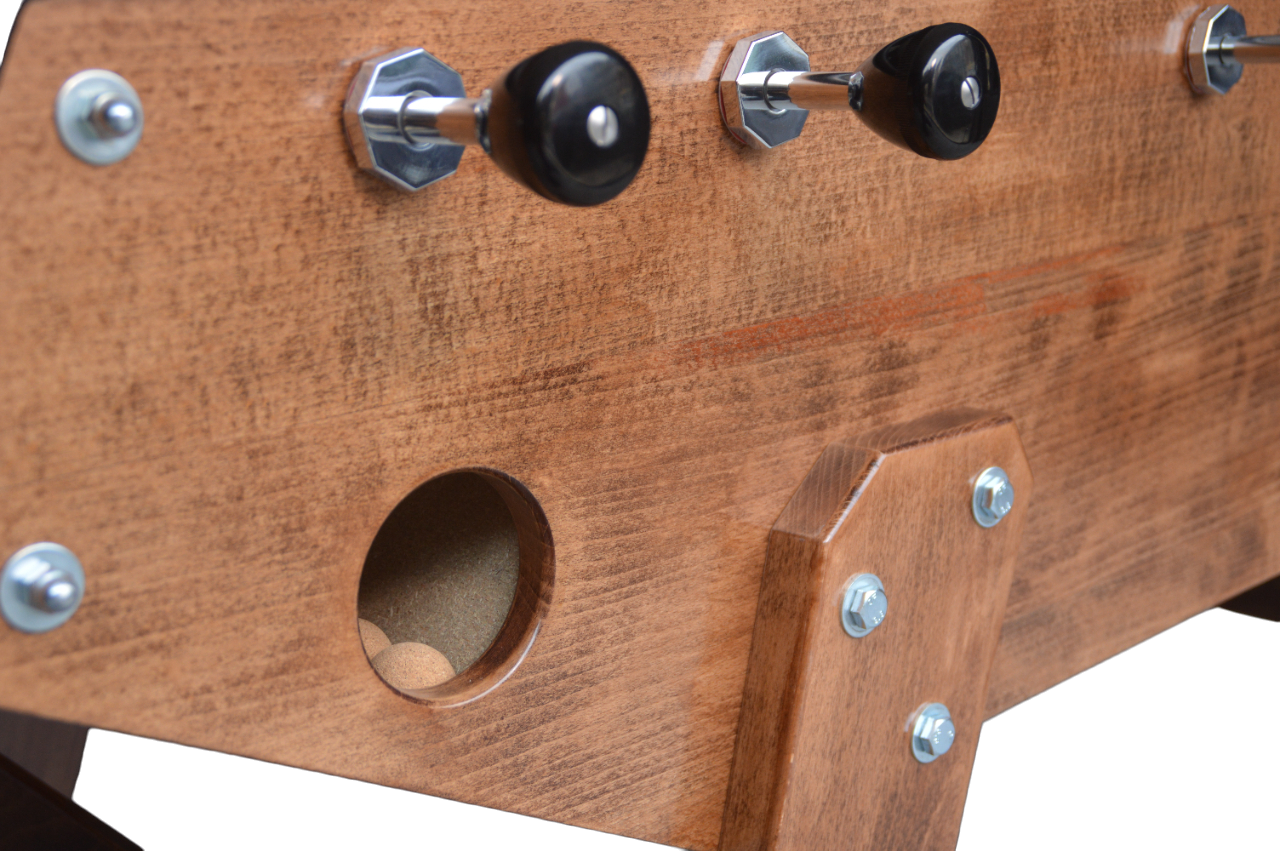 Baby-foot Collet - CLASSIC NOYER