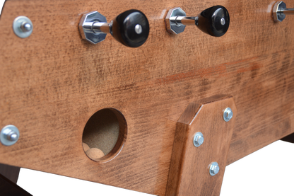 Baby-foot Collet - CLASSIC NOYER