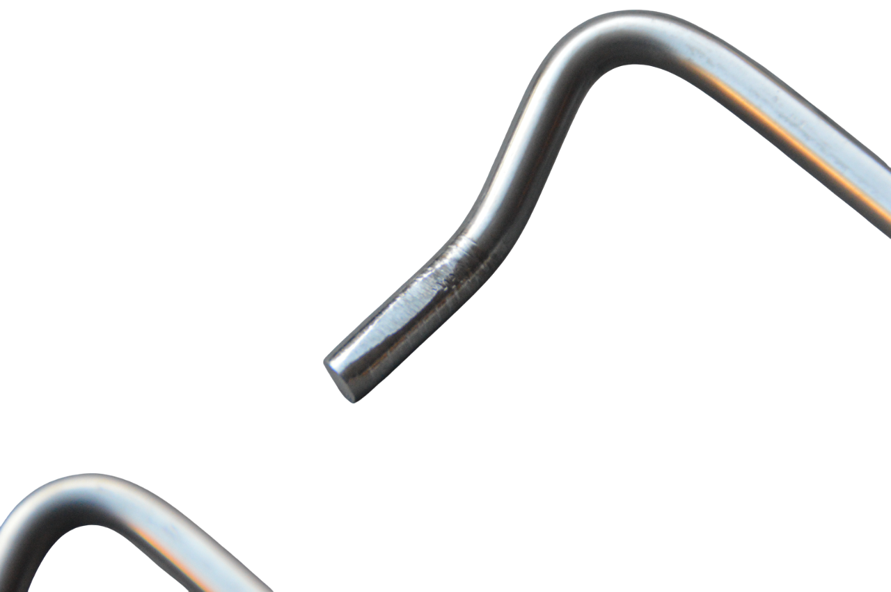 Boulier Blanc (DEFAUT ESTHETIQUE)