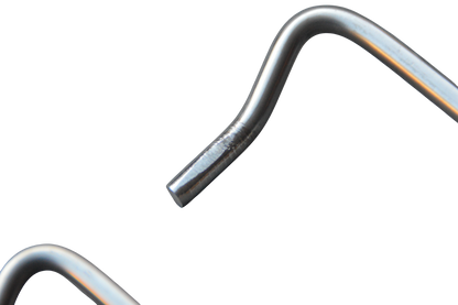 Boulier Blanc (DEFAUT ESTHETIQUE)