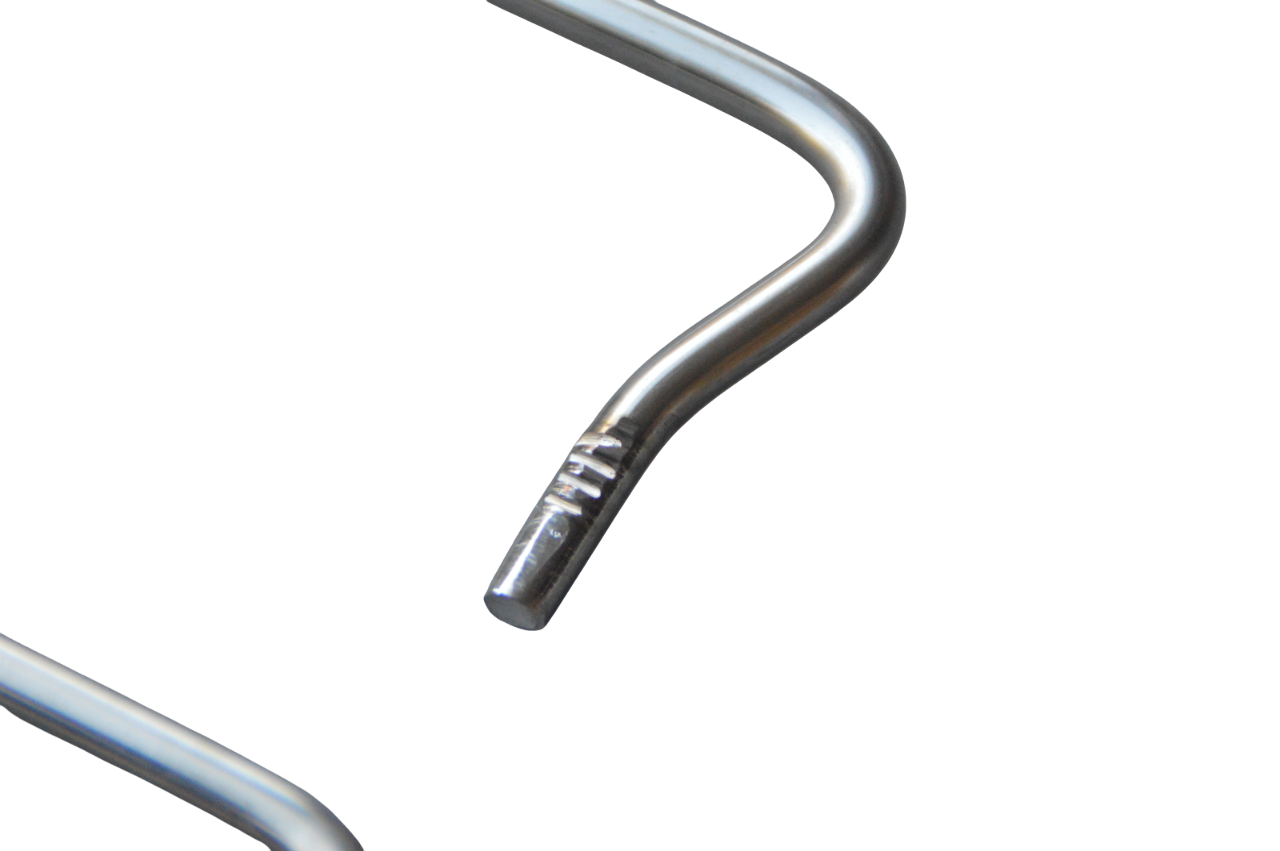 Boulier Blanc (DEFAUT ESTHETIQUE)