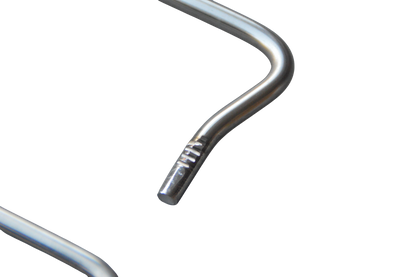 Boulier Blanc (DEFAUT ESTHETIQUE)