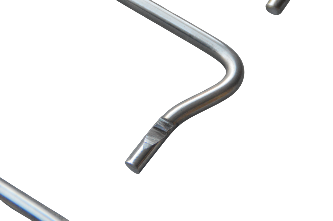 Boulier Blanc (DEFAUT ESTHETIQUE)