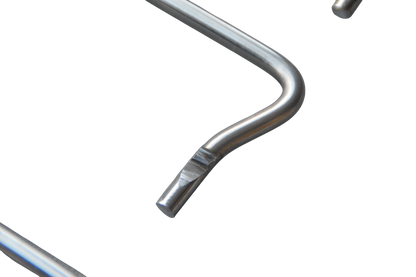 Boulier Blanc (DEFAUT ESTHETIQUE)