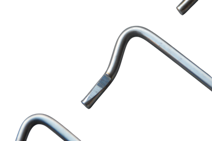 Boulier Blanc (DEFAUT ESTHETIQUE)