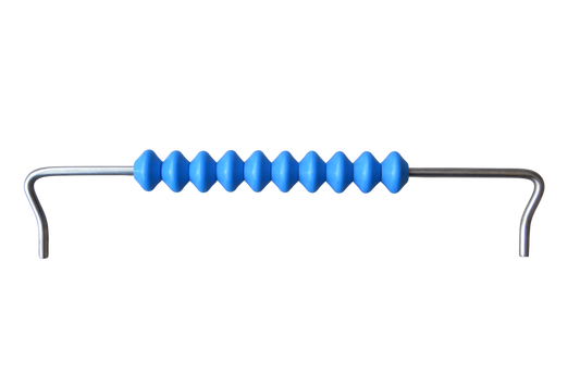 Boulier Bleu (DESTOCKAGE)