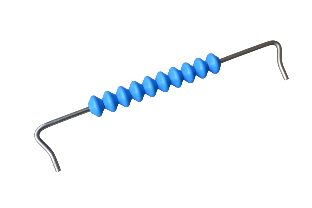 Boulier Bleu (DESTOCKAGE)