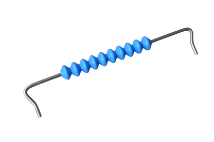 Boulier Bleu (DESTOCKAGE)