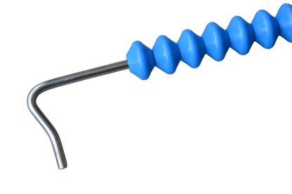 Boulier Bleu (DESTOCKAGE)