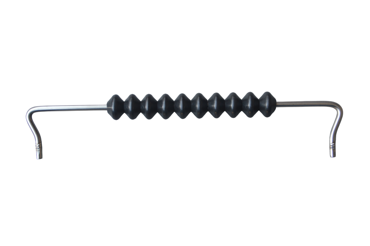 Boulier Noir (DEFAUT ESTHETIQUE)