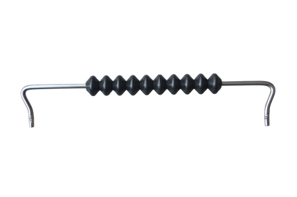 Boulier Noir (DEFAUT ESTHETIQUE)