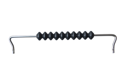 Boulier Noir (DEFAUT ESTHETIQUE)