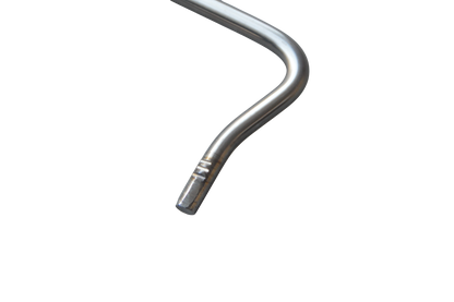 Boulier Noir (DEFAUT ESTHETIQUE)