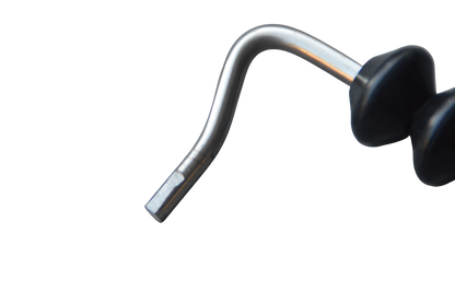 Boulier Noir (DEFAUT ESTHETIQUE)