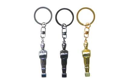 Box Cadeau Baby-Foot - PREMIUM