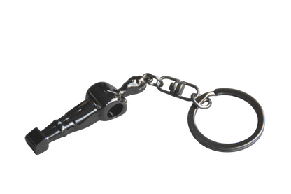 Porte-clé joueur de baby-foot