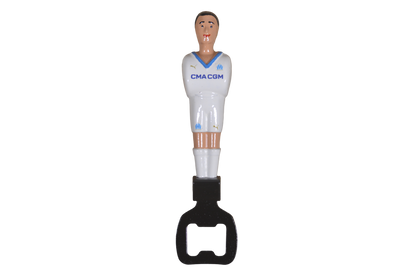 Décapsuleur baby-foot – Personnalisé