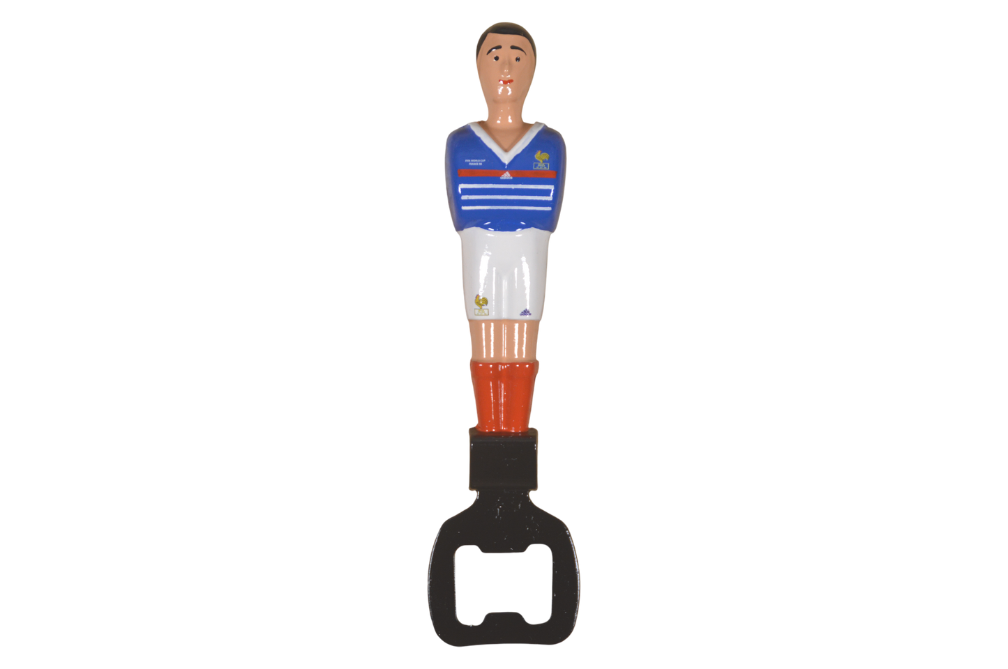 Décapsuleur baby-foot – Personnalisé