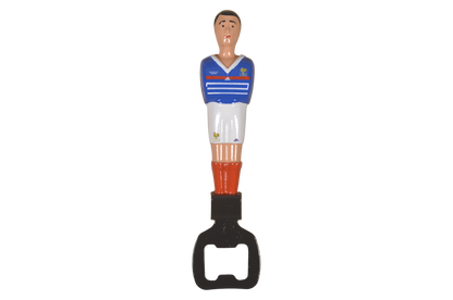 Décapsuleur baby-foot – Personnalisé