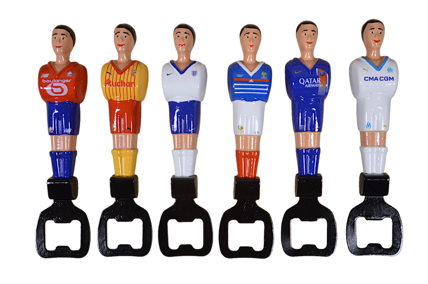 Box Cadeau Baby-Foot - PREMIUM