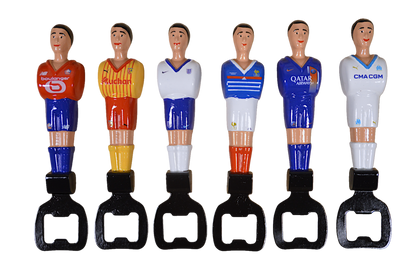 Box Cadeau Baby-Foot - PREMIUM