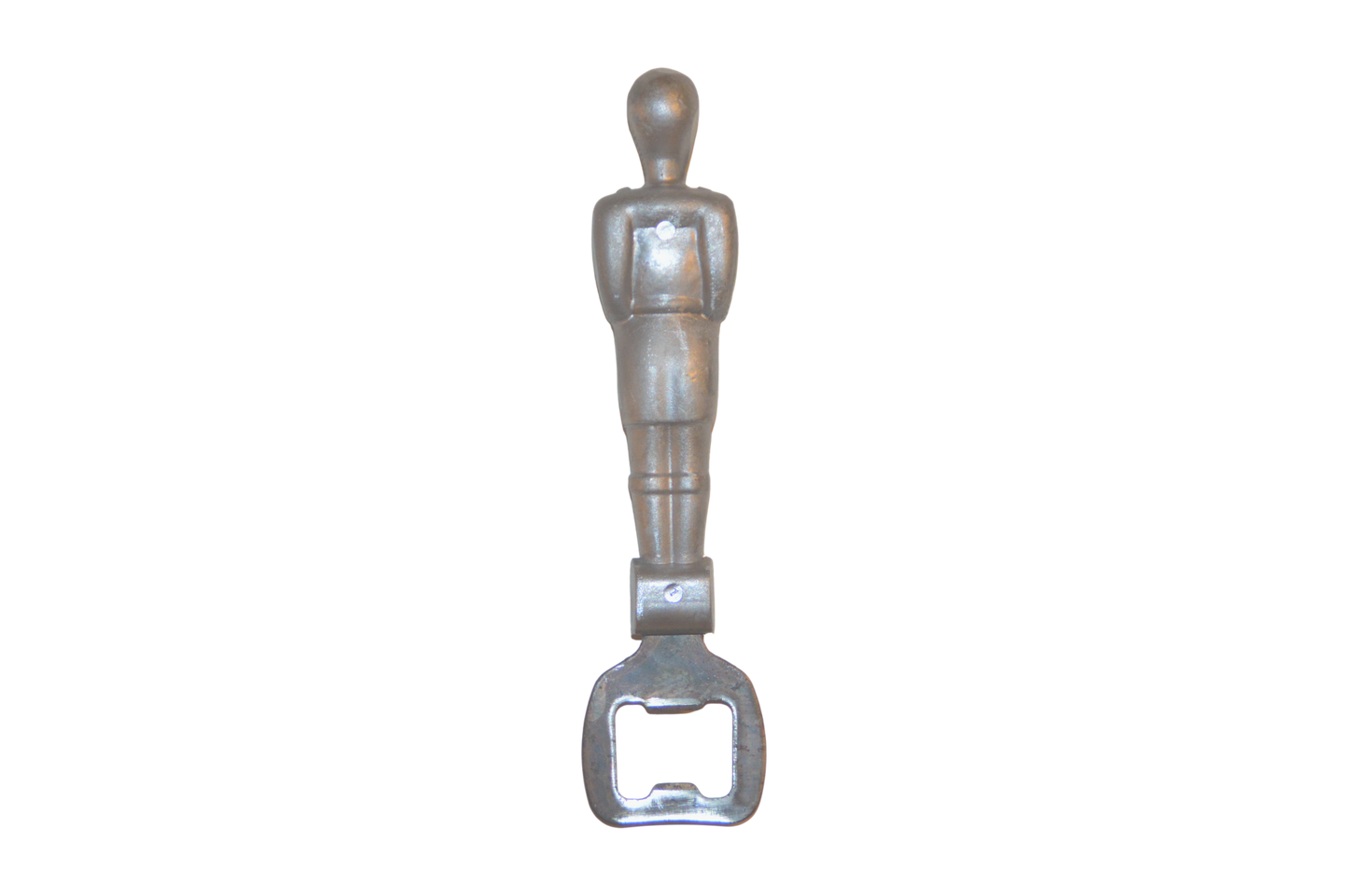 Décapsuleur baby-foot – Brut