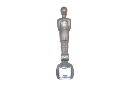 Décapsuleur baby-foot – Brut