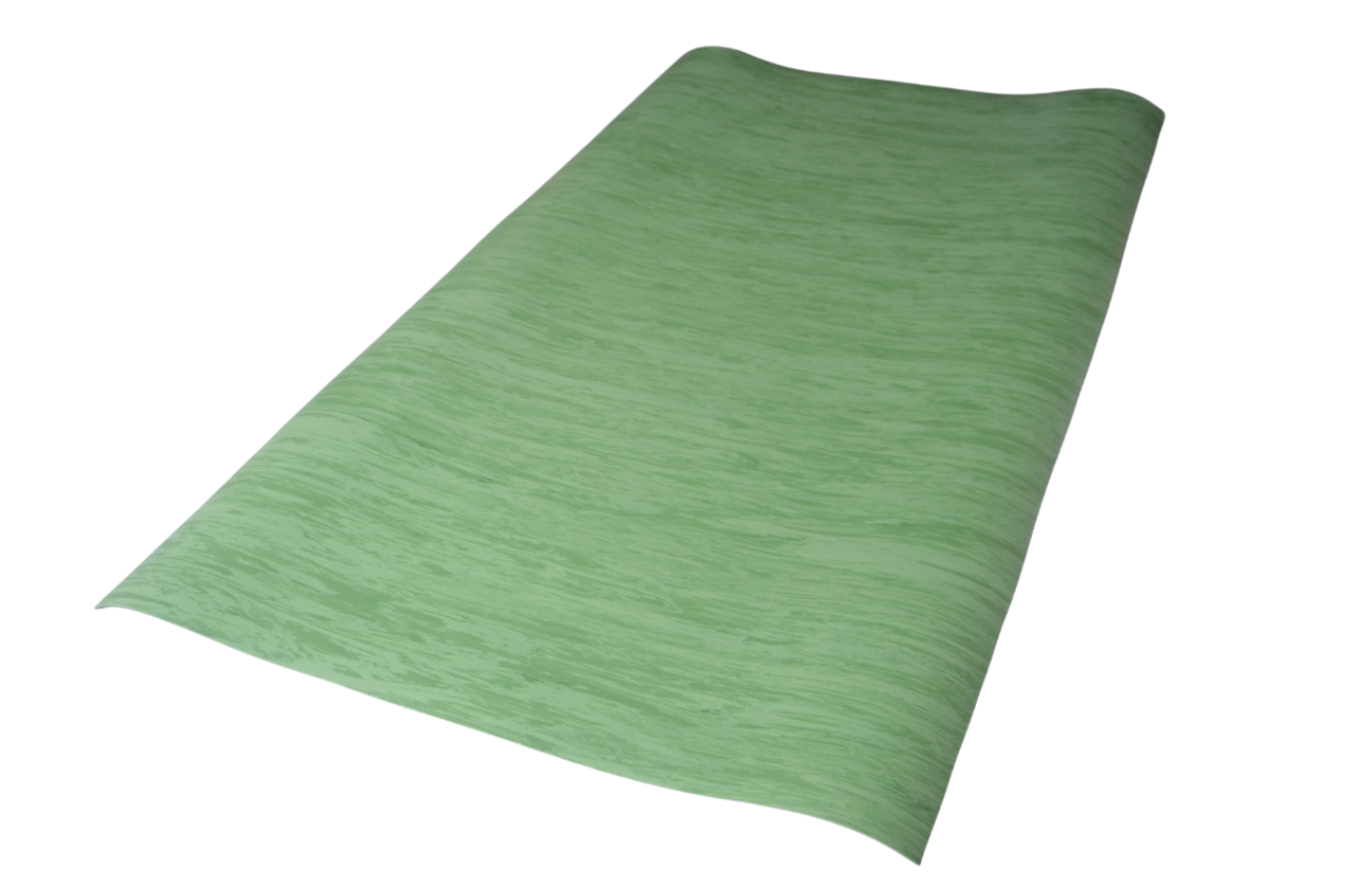 Tapis Vert pour baby-foot