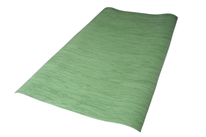 Tapis Vert pour baby-foot