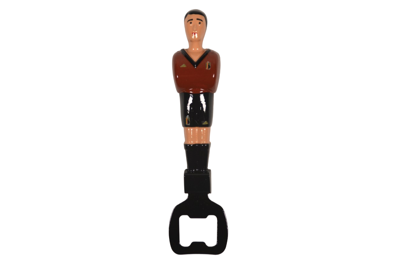 Décapsuleur baby-foot – Personnalisé