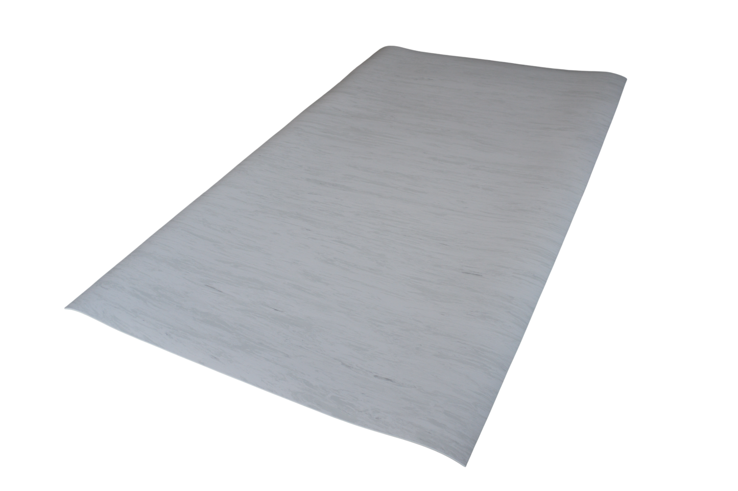Tapis Gris pour baby-foot