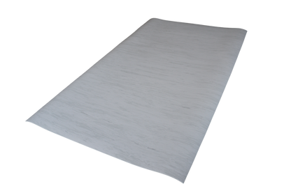 Tapis Gris pour baby-foot