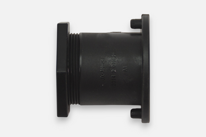 Palier Plastique Ø40mm - Barre Ø16mm