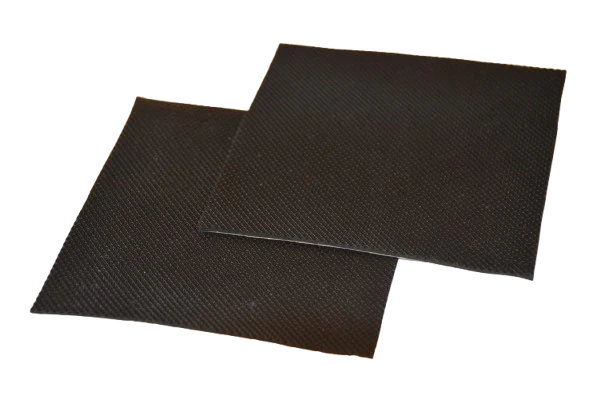 Box Cadeau Baby-Foot - PREMIUM