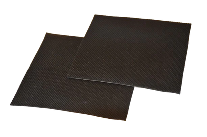 Box Cadeau Baby-Foot - PREMIUM