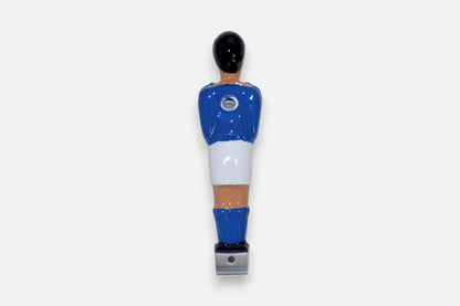 Joueur baby-foot - Aluminium (H: 12,2cm)