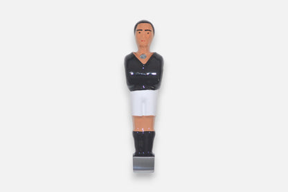 Joueur baby-foot - Aluminium (H: 12,2cm)