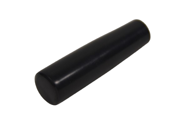 Poignée longue 14mm Pas à gauche (DEFAUT)