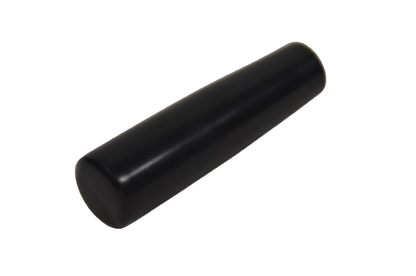 Poignée longue 14mm Pas à gauche (DEFAUT)