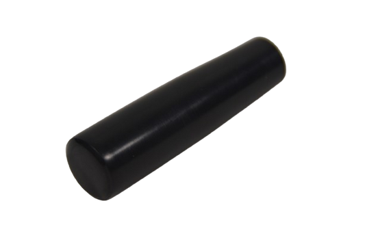 Poignée longue 14mm Pas à gauche (DEFAUT)