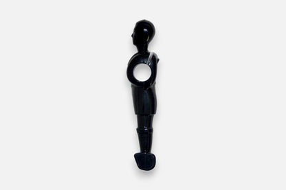 Joueur baby-foot - Aluminium (H: 12,2cm)