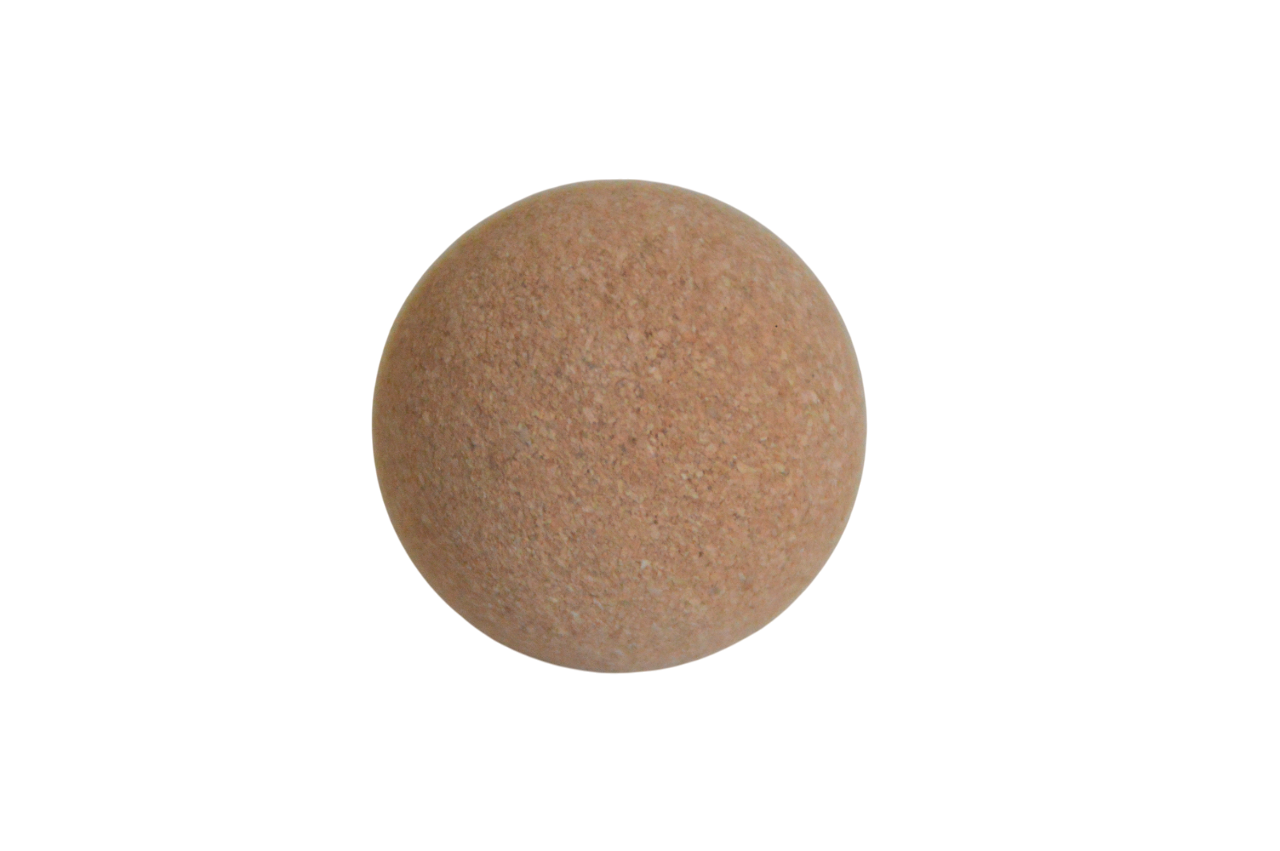 Box Cadeau Baby-Foot - ESSENTIEL